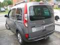 Renault Kangoo 1.5 dCi Clim Nouvelle courroie Garantie 1 an Gris - thumbnail 5