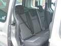 Renault Kangoo 1.5 dCi Clim Nouvelle courroie Garantie 1 an Gris - thumbnail 7