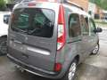 Renault Kangoo 1.5 dCi Clim Nouvelle courroie Garantie 1 an Gris - thumbnail 3