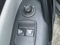 Renault Kangoo 1.5 dCi Clim Nouvelle courroie Garantie 1 an Gris - thumbnail 12