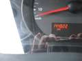 Renault Kangoo 1.5 dCi Clim Nouvelle courroie Garantie 1 an Gris - thumbnail 14