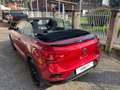 Volkswagen T-Roc Cabriolet 1.5 TSI ACT DSG Style Gancio traino Rot - thumbnail 3