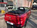 Volkswagen T-Roc Cabriolet 1.5 TSI ACT DSG Style Gancio traino Rot - thumbnail 6