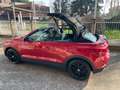 Volkswagen T-Roc Cabriolet 1.5 TSI ACT DSG Style Gancio traino Rot - thumbnail 14