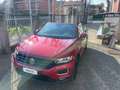 Volkswagen T-Roc Cabriolet 1.5 TSI ACT DSG Style Gancio traino Rot - thumbnail 5