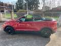 Volkswagen T-Roc Cabriolet 1.5 TSI ACT DSG Style Gancio traino Rot - thumbnail 4