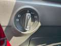 Volkswagen T-Roc Cabriolet 1.5 TSI ACT DSG Style Gancio traino Rot - thumbnail 13