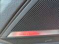 Audi S6 *StdHz*360°*HuD*B&O*LUFT*Opt.-Schwarz* Rot - thumbnail 12