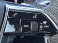 Audi S6 *StdHz*360°*HuD*B&O*LUFT*Opt.-Schwarz* Rot - thumbnail 14