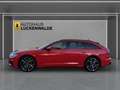 Audi S6 *StdHz*360°*HuD*B&O*LUFT*Opt.-Schwarz* Rot - thumbnail 4