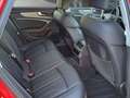 Audi S6 *StdHz*360°*HuD*B&O*LUFT*Opt.-Schwarz* Rot - thumbnail 18
