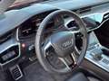 Audi S6 *StdHz*360°*HuD*B&O*LUFT*Opt.-Schwarz* Rot - thumbnail 10