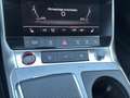 Audi S6 *StdHz*360°*HuD*B&O*LUFT*Opt.-Schwarz* Rot - thumbnail 17