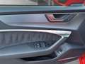 Audi S6 *StdHz*360°*HuD*B&O*LUFT*Opt.-Schwarz* Rot - thumbnail 7