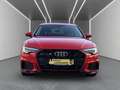 Audi S6 *StdHz*360°*HuD*B&O*LUFT*Opt.-Schwarz* Rot - thumbnail 5