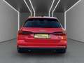 Audi S6 *StdHz*360°*HuD*B&O*LUFT*Opt.-Schwarz* Rot - thumbnail 6
