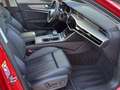 Audi S6 *StdHz*360°*HuD*B&O*LUFT*Opt.-Schwarz* Rot - thumbnail 20