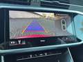 Audi S6 *StdHz*360°*HuD*B&O*LUFT*Opt.-Schwarz* Rot - thumbnail 21