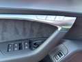 Audi S6 *StdHz*360°*HuD*B&O*LUFT*Opt.-Schwarz* Rot - thumbnail 8