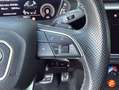 Audi Q3 35 TDI Black line S tronic 110kW Gris - thumbnail 17