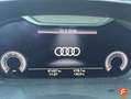 Audi Q3 35 TDI Black line S tronic 110kW Gris - thumbnail 18