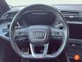 Audi Q3 35 TDI Black line S tronic 110kW Gris - thumbnail 15