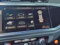 Audi Q3 35 TDI Black line S tronic 110kW Gris - thumbnail 25