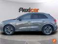 Audi Q3 35 TDI Black line S tronic 110kW Gris - thumbnail 9