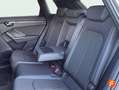 Audi Q3 35 TDI Black line S tronic 110kW Gris - thumbnail 27