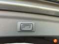 Audi Q3 35 TDI Black line S tronic 110kW Gris - thumbnail 30
