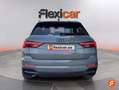 Audi Q3 35 TDI Black line S tronic 110kW Gris - thumbnail 7