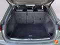 Audi Q3 35 TDI Black line S tronic 110kW Gris - thumbnail 29
