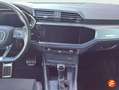 Audi Q3 35 TDI Black line S tronic 110kW Gris - thumbnail 19