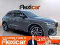 Audi Q3 35 TDI Black line S tronic 110kW Gris - thumbnail 1