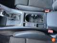 Audi Q3 35 TDI Black line S tronic 110kW Gris - thumbnail 21