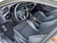 Audi Q3 35 TDI Black line S tronic 110kW Gris - thumbnail 11