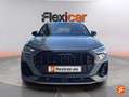 Audi Q3 35 TDI Black line S tronic 110kW Gris - thumbnail 2