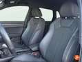 Audi Q3 35 TDI Black line S tronic 110kW Gris - thumbnail 12
