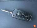 Audi Q3 35 TDI Black line S tronic 110kW Gris - thumbnail 32