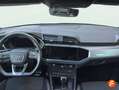 Audi Q3 35 TDI Black line S tronic 110kW Gris - thumbnail 20
