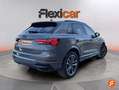 Audi Q3 35 TDI Black line S tronic 110kW Gris - thumbnail 8