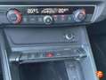 Audi Q3 35 TDI Black line S tronic 110kW Gris - thumbnail 22