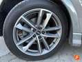 Audi Q3 35 TDI Black line S tronic 110kW Gris - thumbnail 31