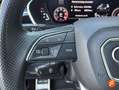 Audi Q3 35 TDI Black line S tronic 110kW Gris - thumbnail 16