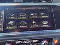 Audi Q3 35 TDI Black line S tronic 110kW Gris - thumbnail 23