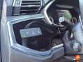 Audi Q3 35 TDI Black line S tronic 110kW Gris - thumbnail 14
