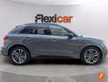 Audi Q3 35 TDI Black line S tronic 110kW Gris - thumbnail 4