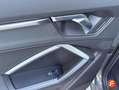 Audi Q3 35 TDI Black line S tronic 110kW Gris - thumbnail 26
