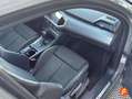 Audi Q3 35 TDI Black line S tronic 110kW Gris - thumbnail 10