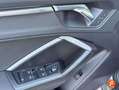 Audi Q3 35 TDI Black line S tronic 110kW Gris - thumbnail 13